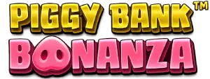 Piggy Bonanza logo